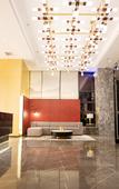 Туры в отель Kunlun Leju Select Hotel