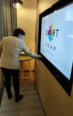 Туры в отель Kunlun Leju Select Hotel