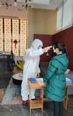 Туры в отель Kunlun Leju Select Hotel