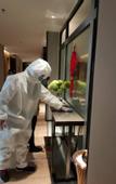 Туры в отель Kunlun Leju Select Hotel