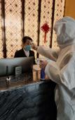 Туры в отель Kunlun Leju Select Hotel
