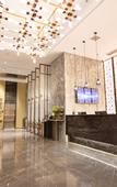Туры в отель Kunlun Leju Select Hotel