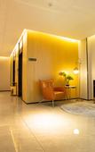 Туры в отель Kunlun Leju Select Hotel