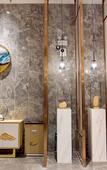 Туры в отель Kunlun Leju Select Hotel