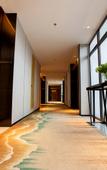 Туры в отель Kunlun Leju Select Hotel