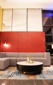 Туры в отель Kunlun Leju Select Hotel
