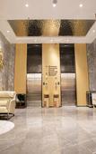 Туры в отель Kunlun Leju Select Hotel
