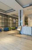 Туры в отель XiangFengGang Boutique Hotel