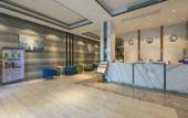 Туры в отель XiangFengGang Boutique Hotel