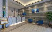 Туры в отель XiangFengGang Boutique Hotel