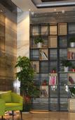 Туры в отель XiangFengGang Boutique Hotel