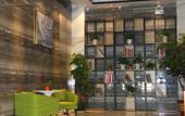 Туры в отель XiangFengGang Boutique Hotel