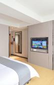 Туры в отель XiangFengGang Boutique Hotel