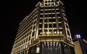 Туры в отель Nature Four Seasons Hotel (Quanzhou Luojiang Shuangyang Branch)