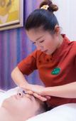 Туры в отель Nature Four Seasons Hotel (Quanzhou Luojiang Shuangyang Branch)