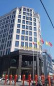 Туры в отель Nature Four Seasons Hotel (Quanzhou Luojiang Shuangyang Branch)