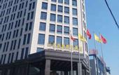 Туры в отель Nature Four Seasons Hotel (Quanzhou Luojiang Shuangyang Branch)