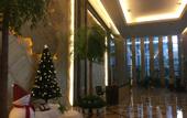Туры в отель Nature Four Seasons Hotel (Quanzhou Luojiang Shuangyang Branch)