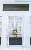 Туры в отель Nature Four Seasons Hotel (Quanzhou Luojiang Shuangyang Branch)