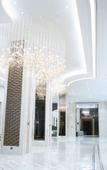 Туры в отель Nature Four Seasons Hotel (Quanzhou Luojiang Shuangyang Branch)