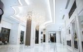 Туры в отель Nature Four Seasons Hotel (Quanzhou Luojiang Shuangyang Branch)