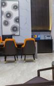 Туры в отель Nature Four Seasons Hotel (Quanzhou Luojiang Shuangyang Branch)