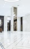 Туры в отель Nature Four Seasons Hotel (Quanzhou Luojiang Shuangyang Branch)