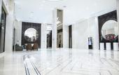 Туры в отель Nature Four Seasons Hotel (Quanzhou Luojiang Shuangyang Branch)