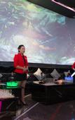Туры в отель Nature Four Seasons Hotel (Quanzhou Luojiang Shuangyang Branch)