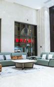 Туры в отель Nature Four Seasons Hotel (Quanzhou Luojiang Shuangyang Branch)