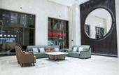 Туры в отель Nature Four Seasons Hotel (Quanzhou Luojiang Shuangyang Branch)