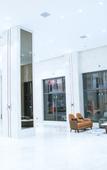 Туры в отель Nature Four Seasons Hotel (Quanzhou Luojiang Shuangyang Branch)