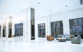 Туры в отель Nature Four Seasons Hotel (Quanzhou Luojiang Shuangyang Branch)