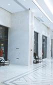 Туры в отель Nature Four Seasons Hotel (Quanzhou Luojiang Shuangyang Branch)