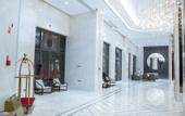 Туры в отель Nature Four Seasons Hotel (Quanzhou Luojiang Shuangyang Branch)