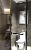 Туры в отель Nature Four Seasons Hotel (Quanzhou Luojiang Shuangyang Branch)