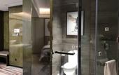 Туры в отель Nature Four Seasons Hotel (Quanzhou Luojiang Shuangyang Branch)