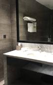 Туры в отель Nature Four Seasons Hotel (Quanzhou Luojiang Shuangyang Branch)