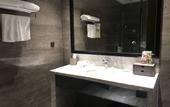Туры в отель Nature Four Seasons Hotel (Quanzhou Luojiang Shuangyang Branch)