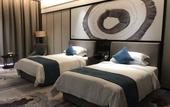 Туры в отель Nature Four Seasons Hotel (Quanzhou Luojiang Shuangyang Branch)