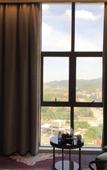 Туры в отель Nature Four Seasons Hotel (Quanzhou Luojiang Shuangyang Branch)