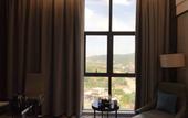 Туры в отель Nature Four Seasons Hotel (Quanzhou Luojiang Shuangyang Branch)