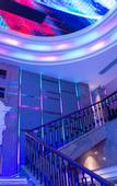 Туры в отель Nature Four Seasons Hotel (Quanzhou Luojiang Shuangyang Branch)