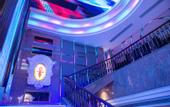 Туры в отель Nature Four Seasons Hotel (Quanzhou Luojiang Shuangyang Branch)