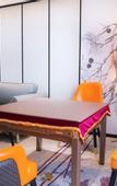 Туры в отель Nature Four Seasons Hotel (Quanzhou Luojiang Shuangyang Branch)