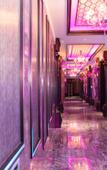 Туры в отель Nature Four Seasons Hotel (Quanzhou Luojiang Shuangyang Branch)