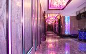 Туры в отель Nature Four Seasons Hotel (Quanzhou Luojiang Shuangyang Branch)