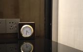 Туры в отель Nature Four Seasons Hotel (Quanzhou Luojiang Shuangyang Branch)