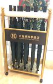 Туры в отель Nature Four Seasons Hotel (Quanzhou Luojiang Shuangyang Branch)