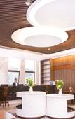 Туры в отель Nature Four Seasons Hotel (Quanzhou Luojiang Shuangyang Branch)